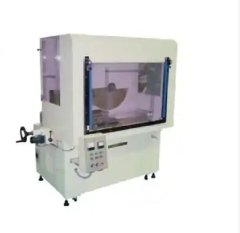 日本maruto大型试样切断接地切割机MC-753