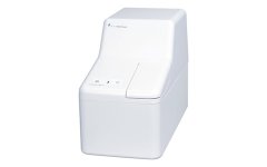 日本otsukael多样品纳米粒子径测试系统nanoSAQLA