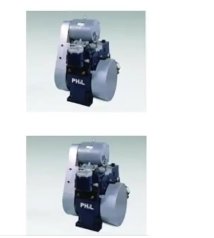 日本satovac油旋转真空泵KS-40B型