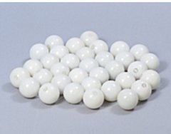 日本东丽Toray 钇稳定研磨分散氧化锆珠0.03-5.0mm