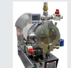 小型手掌真空炉FT-0VAC-30/50