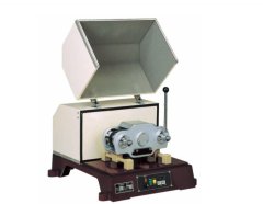 日本CMT 高速振动试料粉碎机