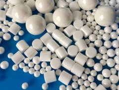 日本东丽Toray 氧化锆珠用超细研磨0.05mm