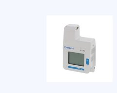 日本sibata柴田科学水分活性测定装置AW-1s