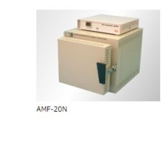 日本 ASAHIRIKA 旭理化分离方式电气炉AMF-20N