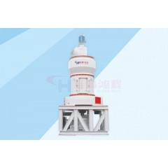 HC1700摆式雷蒙磨机工业磨粉机器重晶石碳酸钙磨粉机