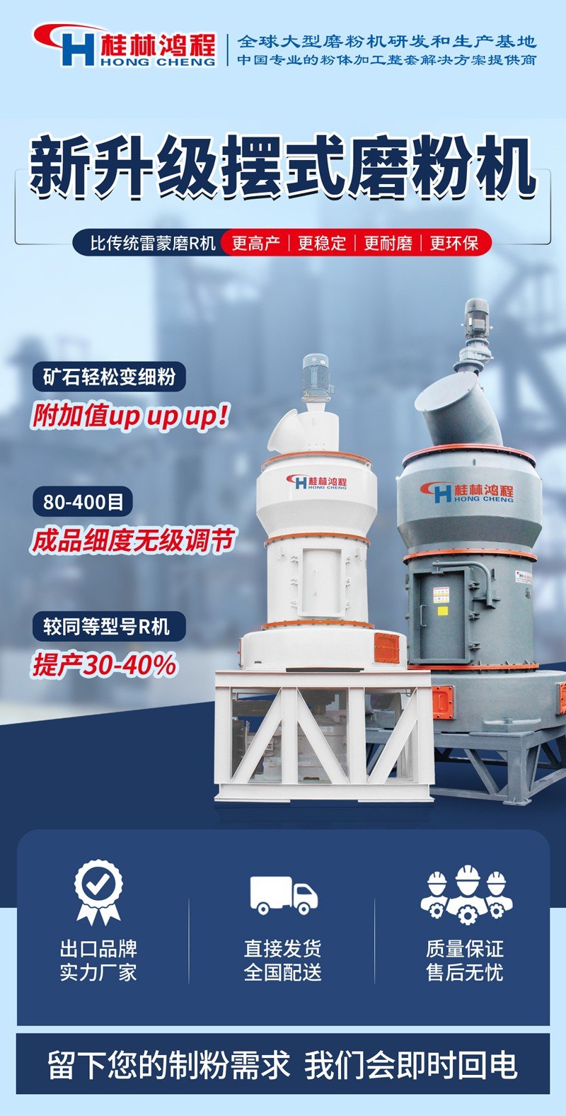 154925_801477_procont.jpg 154925_801477_procont.jpg