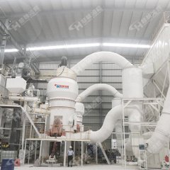 莱歇立磨 粉磨石刚玉 石墨雷蒙磨 重钙超细立式磨粉机