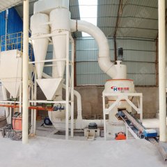 加工250目活性炭雷蒙磨粉机 矿石工业制粉粉碎机