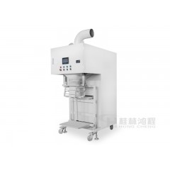 DBC01多功能敞口包装机