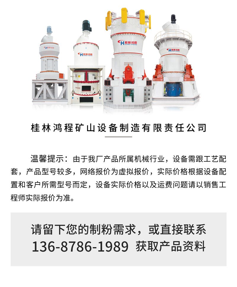 155110_997811_procont.jpg 155110_997811_procont.jpg