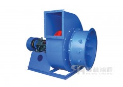 MQS5-54散碎物料输送风机