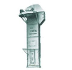 TD系列斗式提升机1