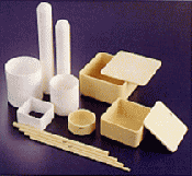 坩埚、船、tanman管