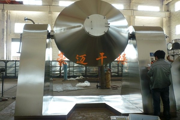 抗氧化剂T501专用干燥机