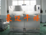 药用型（GMP)烘箱