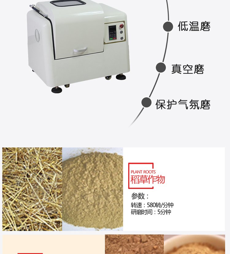 155213_975874_procont.jpg u=2646915415,2155054108&fm=199&app=68&f=JPEG.jpg