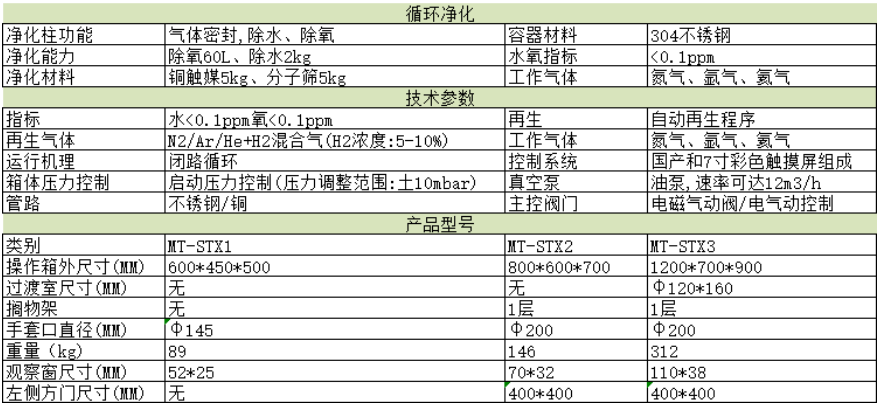 1716451069340915.png 3e57c625-9740-4362-b7a2-7a9c804ff10a.png