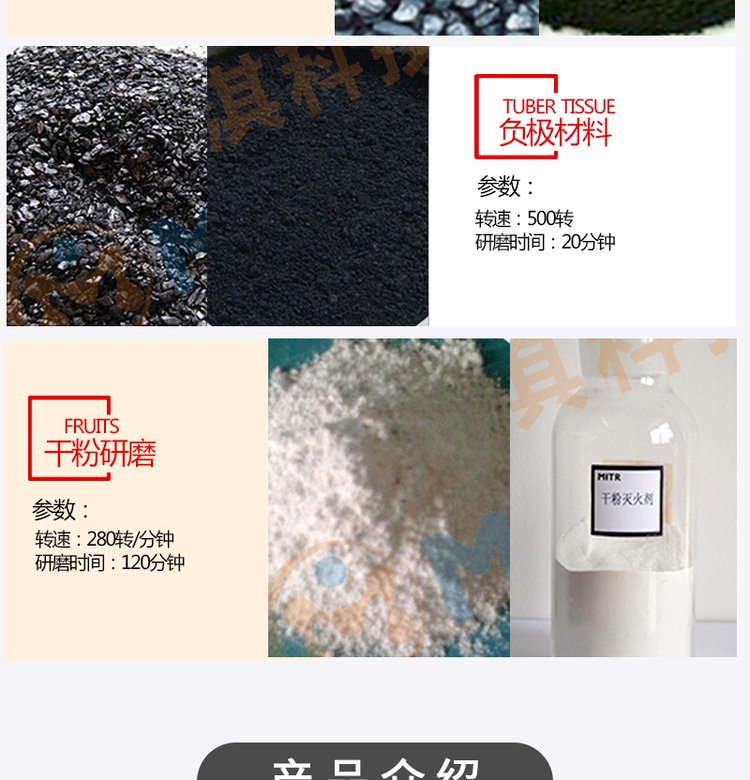 155322_687582_procont.jpg u=723006470,159910709&fm=199&app=68&f=JPEG.jpg