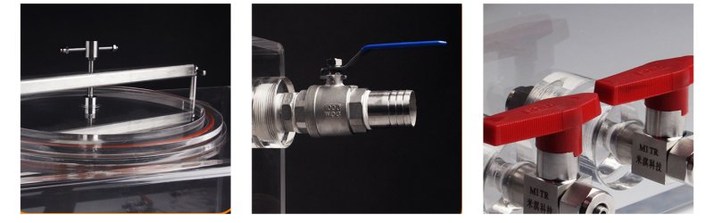 1714021615150175.jpg A详情_06.jpg