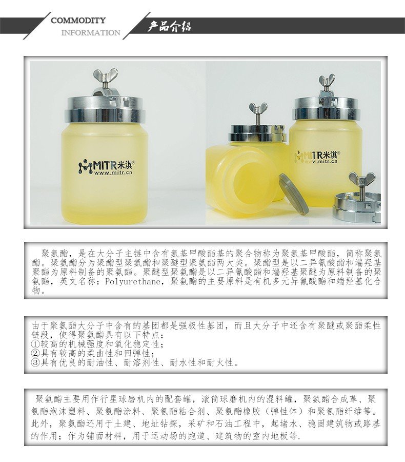 133318_463657_procont.jpg 1569744927123501.jpg