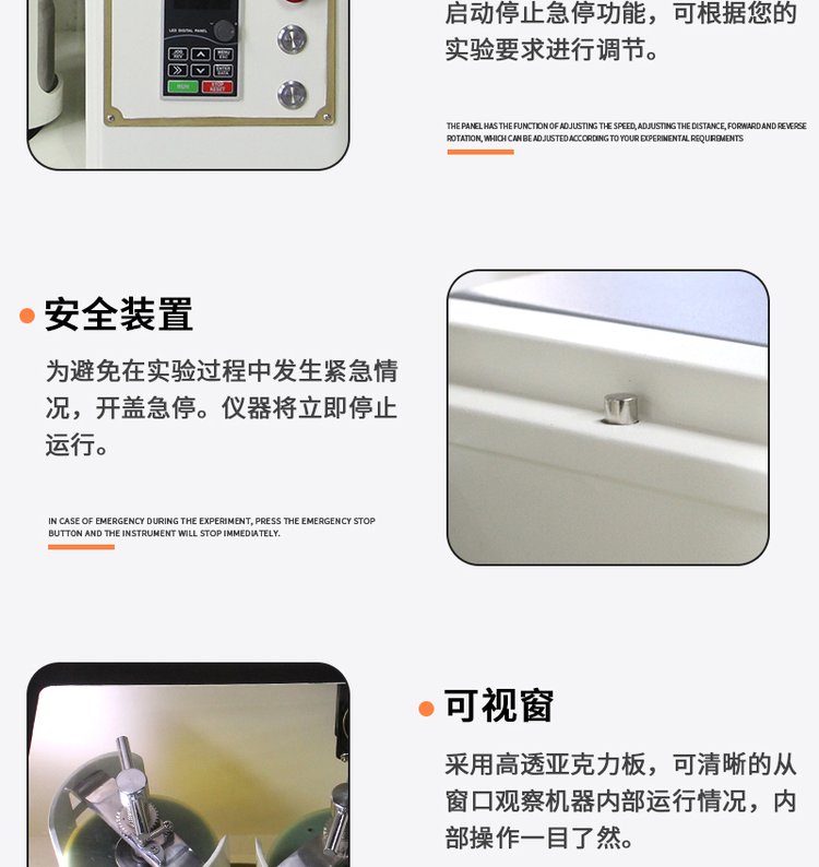 155458_752031_procont.jpg u=3985176875,4177586546&fm=199&app=68&f=JPEG.jpg