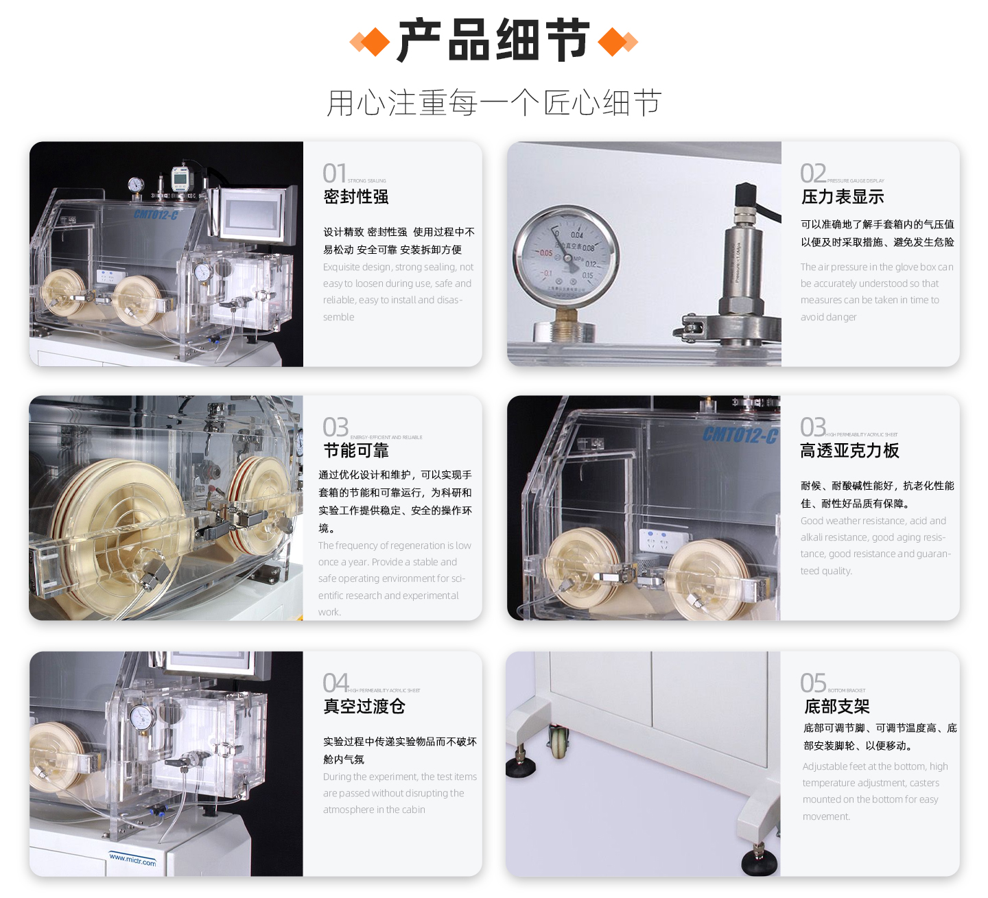 1717054767650202.jpg 循环净化详情_07.jpg