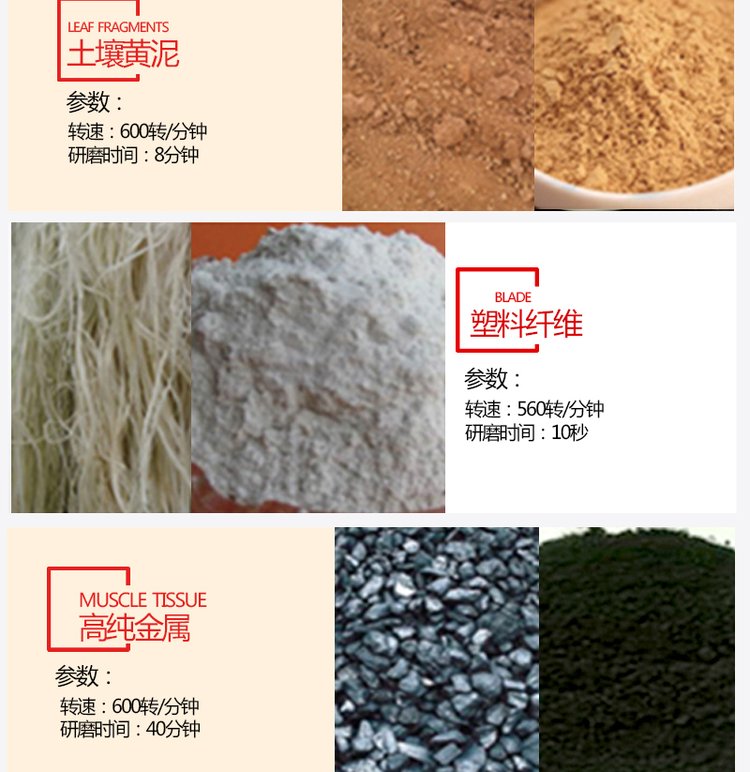 155245_784792_procont.jpg u=2702173534,281148436&fm=199&app=68&f=JPEG.jpg