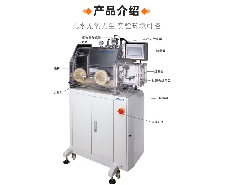 1717054527242949.jpg 循环净化详情_05.jpg