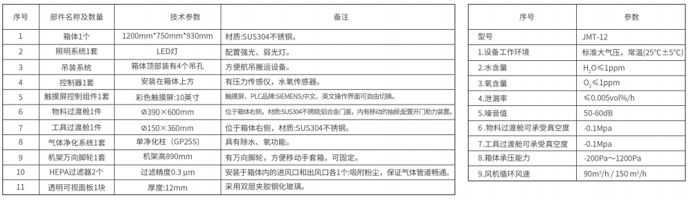 1714031865142971.png c1165097-ec9e-45fc-9c77-2a6cede94581.png