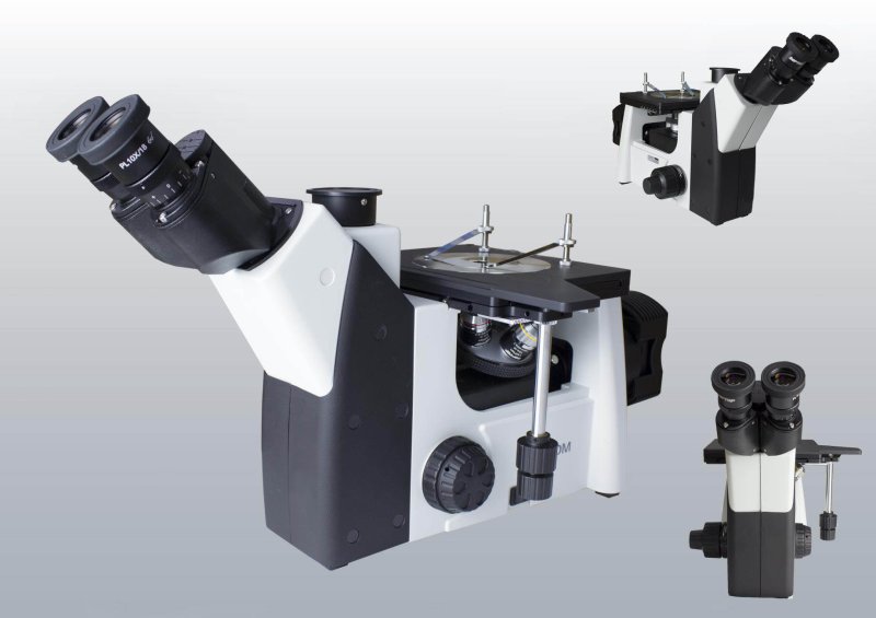 1666761470447404.jpg 1666751860673109(4).jpg