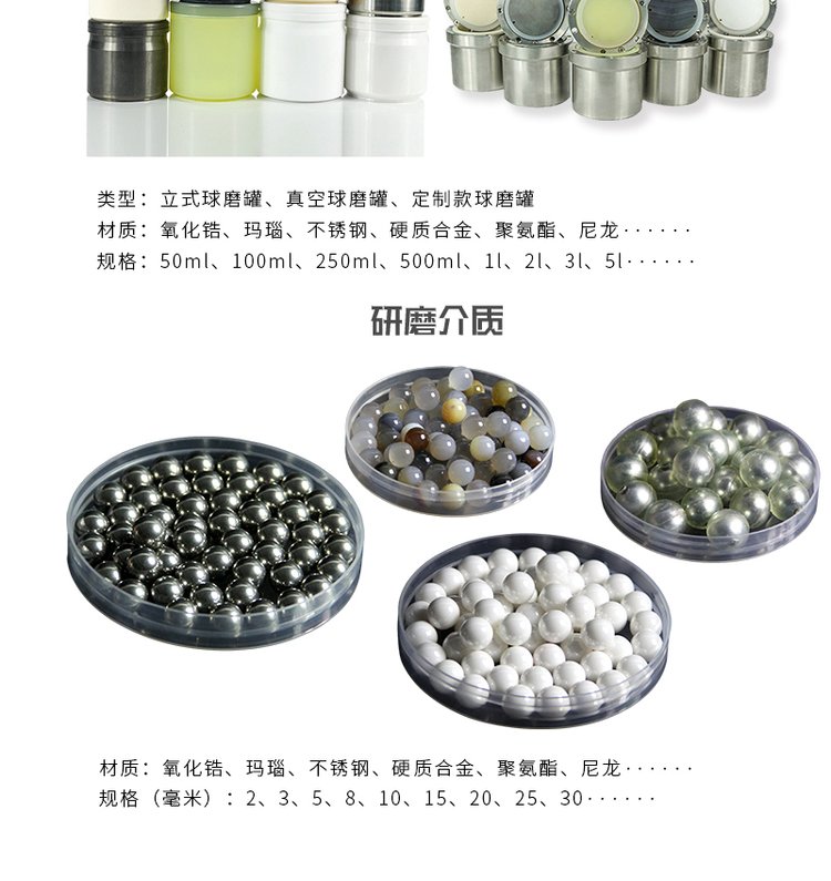 155928_109313_procont.jpg u=3582402092,4168360807&fm=199&app=68&f=JPEG.jpg