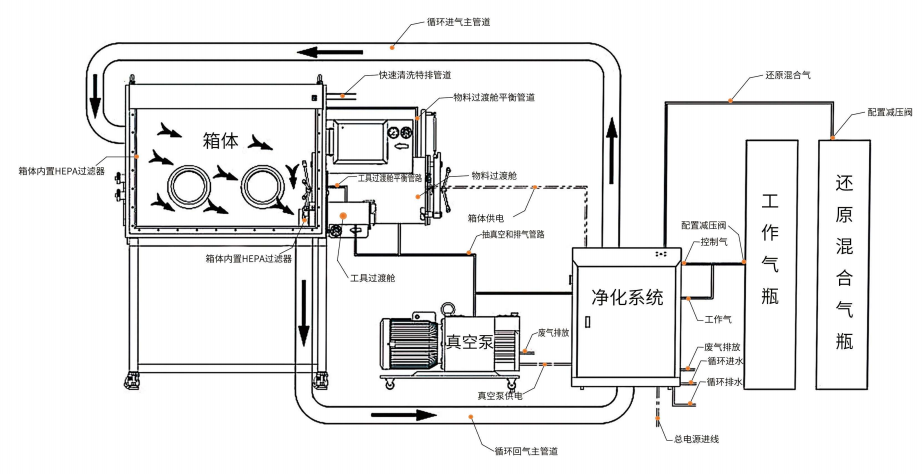 1714031964166475.png 61cbdae3-a3ef-4d83-b956-d965658cd093.png