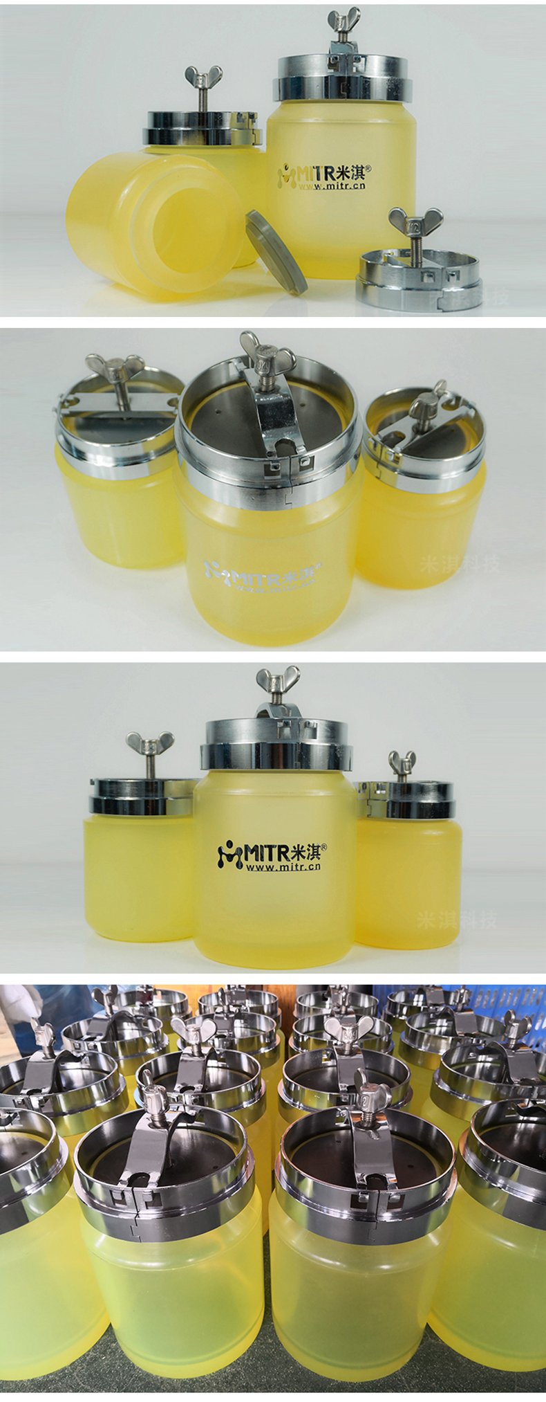 133519_712845_procont.png 1569745193454458.png