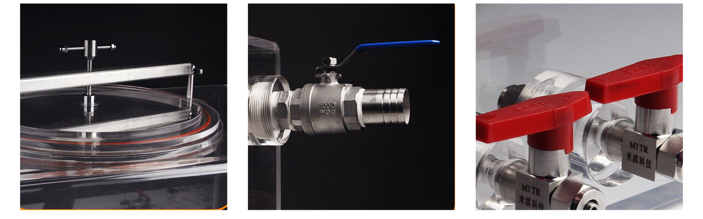 1714021615150175.jpg A详情_06.jpg