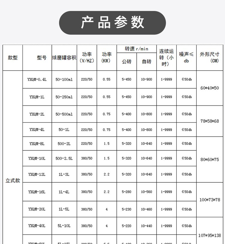 155411_356584_procont.jpg u=3574723823,859353820&fm=199&app=68&f=JPEG.jpg