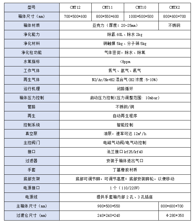 1717054954721295.png image.png