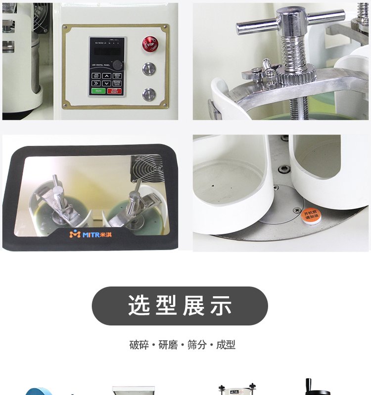 155709_885329_procont.jpg u=3054919372,2842292398&fm=199&app=68&f=JPEG.jpg