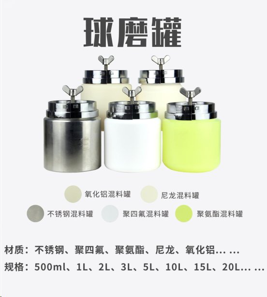 153719_478677_procont.png image.png