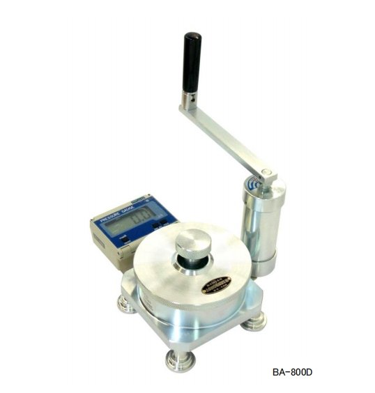 日本井谷衡机接着剥离试验机BA-400D