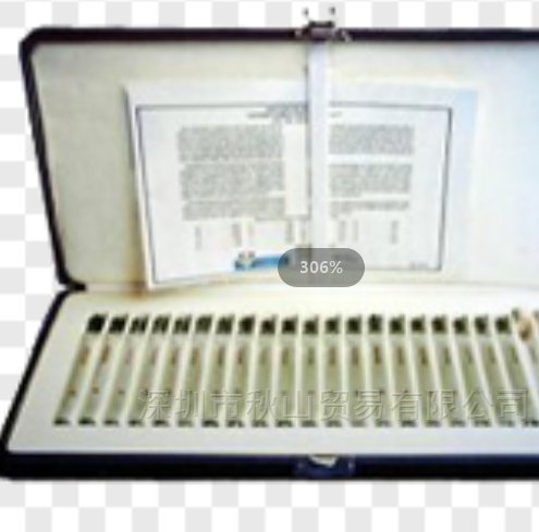 TOKYOKODEN 加德纳气泡粘度计