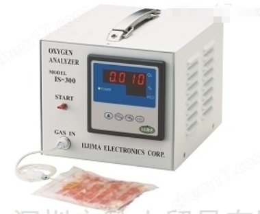 日本破裂强度试验器