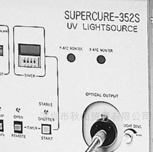 kenko tokina UV光源装置