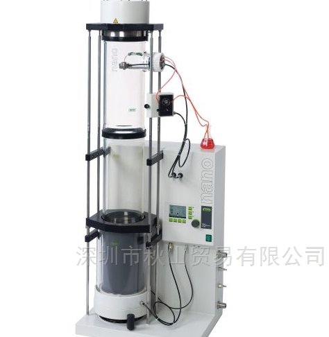 SIBATA/日本柴田 纳米喷雾干燥机