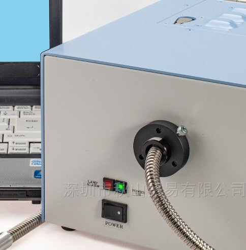 kenko Tokia Pc控制式波长可变型光源