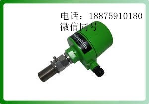 日本松岛matsushima微波流量开关