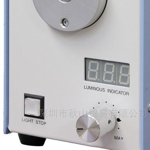 kenko tokina 高辉度led光源装置