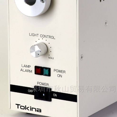 Kenko tokina 近赤外光源装置