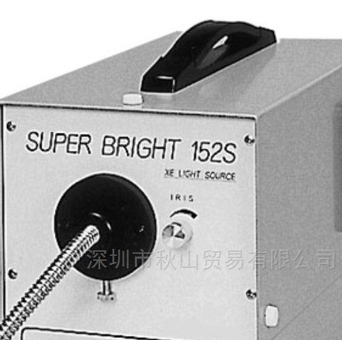 kenko tokina 高显色氙灯光源装置