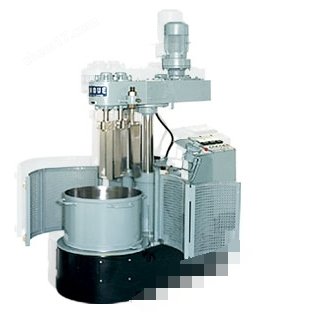 日本进口马驹式搅拌机